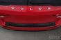 Galinio bamperio apsauga Volvo V60 II (2018→)